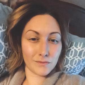 Meet your Posher, Katelyn